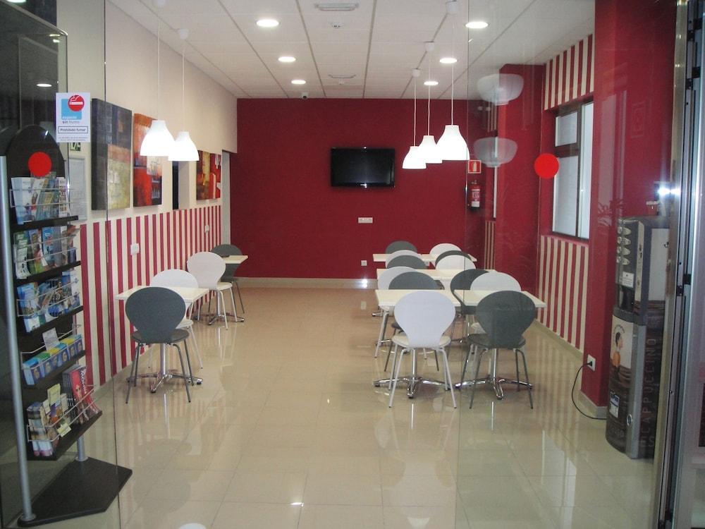 Mhc Arenales Hotel Las Palmas de Gran Canaria Extérieur photo