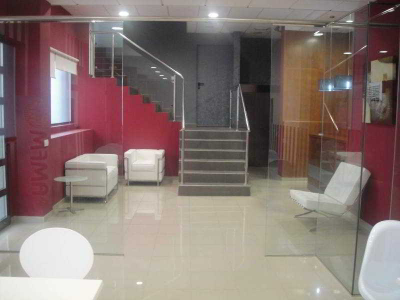 Mhc Arenales Hotel Las Palmas de Gran Canaria Extérieur photo