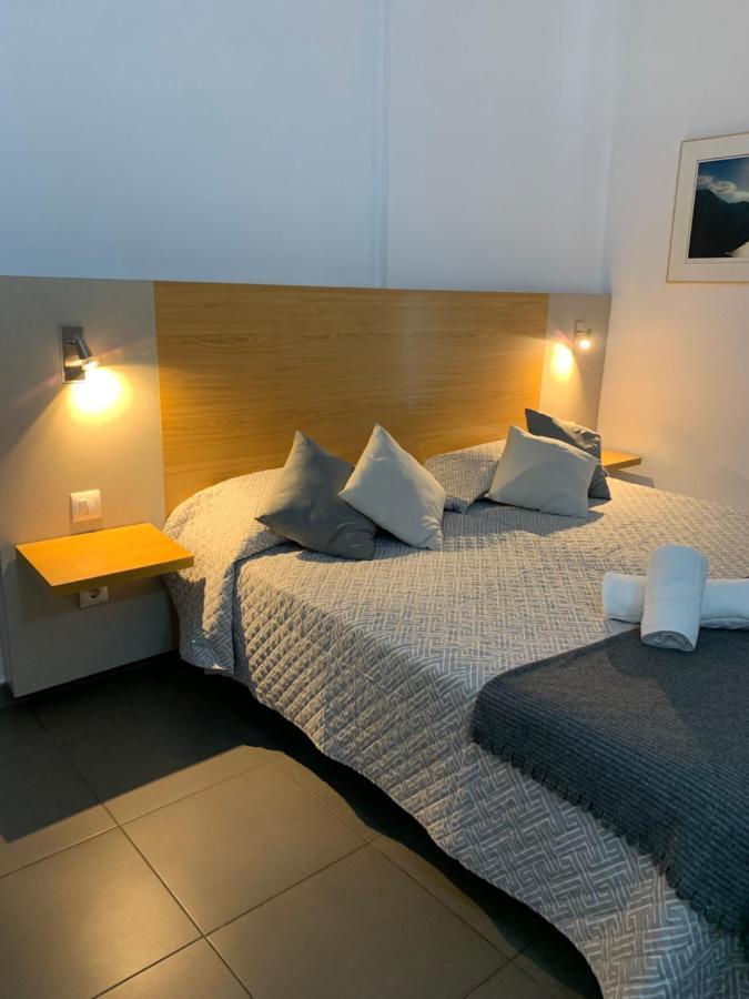 Mhc Arenales Hotel Las Palmas de Gran Canaria Extérieur photo